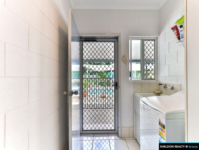 Photo - 61 Cottesloe Drive, Kewarra Beach QLD 4879 - Image 17