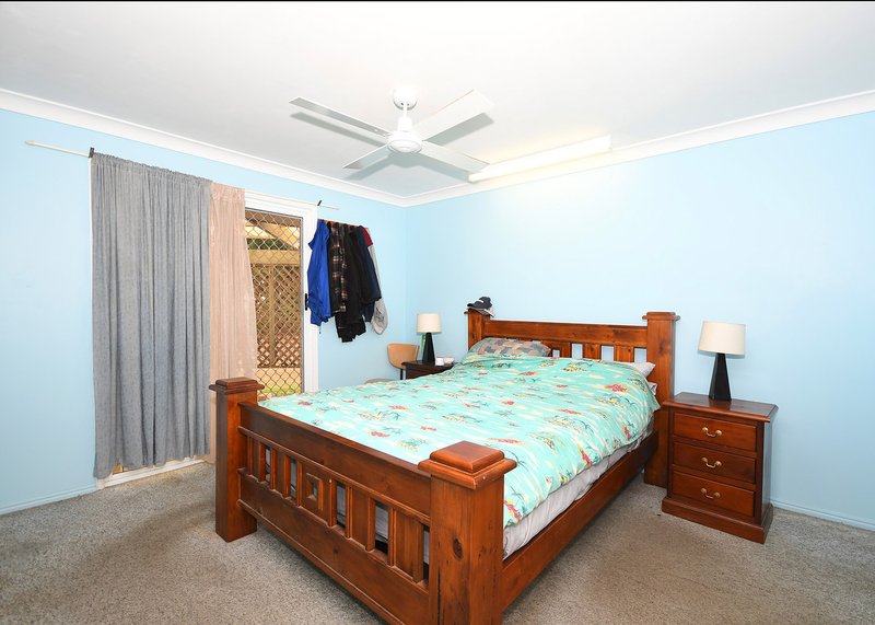 61 Cove Blvd River Heads QLD 4655 Real Estate Industry Partners