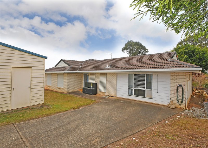 61 Cove Blvd River Heads QLD 4655 Real Estate Industry Partners