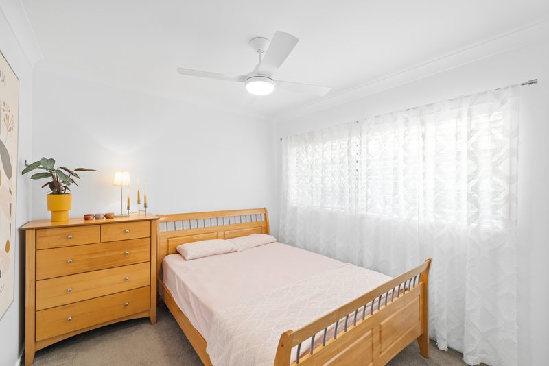 Photo - 61 Creekside Drive, Sippy Downs QLD 4556 - Image 12