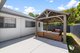 Photo - 61 Creekside Drive, Sippy Downs QLD 4556 - Image 16