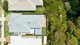 Photo - 61 Creekside Drive, Sippy Downs QLD 4556 - Image 19
