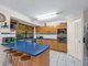 Photo - 61 Cressbrook Drive, Albany Creek QLD 4035 - Image 3