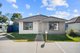 Photo - 61 Crinia Drive, Baldivis WA 6171 - Image 1