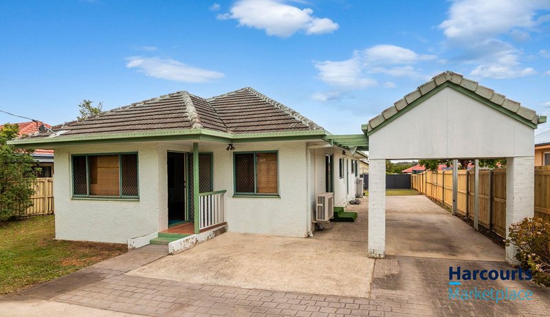 61 Crocus Street, Inala QLD 4077