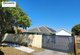 Photo - 61 Crocus Street, Inala QLD 4077 - Image 2