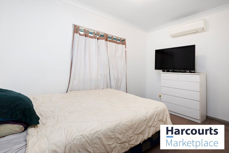 Photo - 61 Crocus Street, Inala QLD 4077 - Image 7