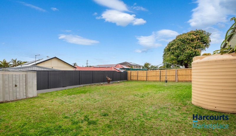 Photo - 61 Crocus Street, Inala QLD 4077 - Image 11