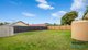 Photo - 61 Crocus Street, Inala QLD 4077 - Image 11