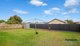 Photo - 61 Crocus Street, Inala QLD 4077 - Image 12