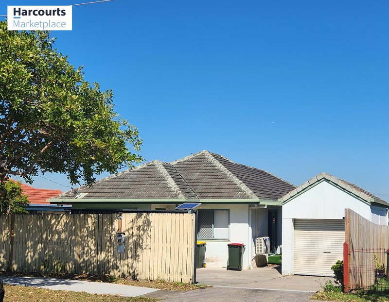 Photo - 61 Crocus Street, Inala QLD 4077 - Image 13