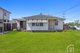 Photo - 61 Crosby Crescent, Fairfield NSW 2165 - Image 1