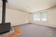 Photo - 61 Crosby Crescent, Fairfield NSW 2165 - Image 2