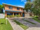 Photo - 61 Currimundi Road, Currimundi QLD 4551 - Image 3