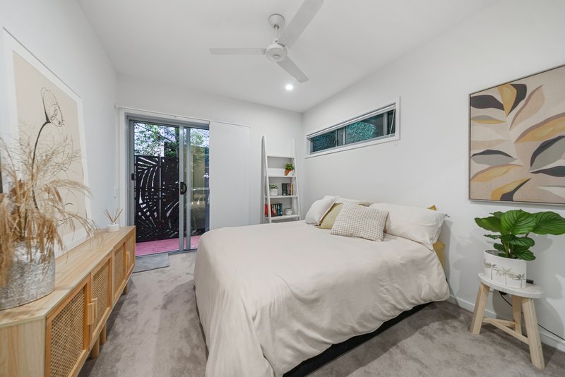 Photo - 61 Currumbin Chase, Currumbin QLD 4223 - Image 15