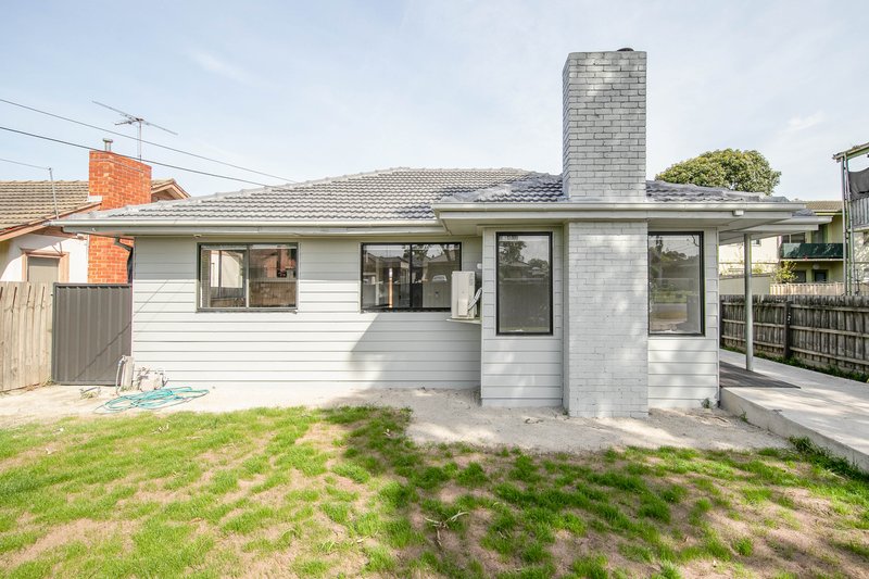 61 Daley Street, Glenroy VIC 3046