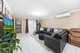 Photo - 61 Dartmoor Drive, Cranbourne East VIC 3977 - Image 7