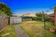 Photo - 61 Dartmoor Drive, Cranbourne East VIC 3977 - Image 16