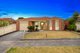 Photo - 61 Dartmoor Drive, Cranbourne East VIC 3977 - Image 24