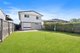 Photo - 61 Dartmouth Street, Coopers Plains QLD 4108 - Image 18