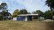 Photo - 61 David Street, Linville QLD 4314 - Image 1