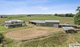 Photo - 61 Davidson Road, Euramo QLD 4854 - Image 2