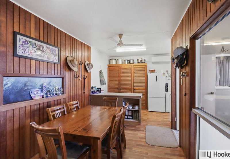 Photo - 61 Davidson Road, Euramo QLD 4854 - Image 5