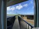 Photo - 61 Davidson Road, Euramo QLD 4854 - Image 16