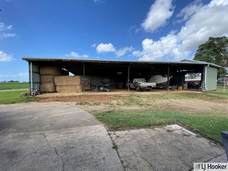 Photo - 61 Davidson Road, Euramo QLD 4854 - Image 18