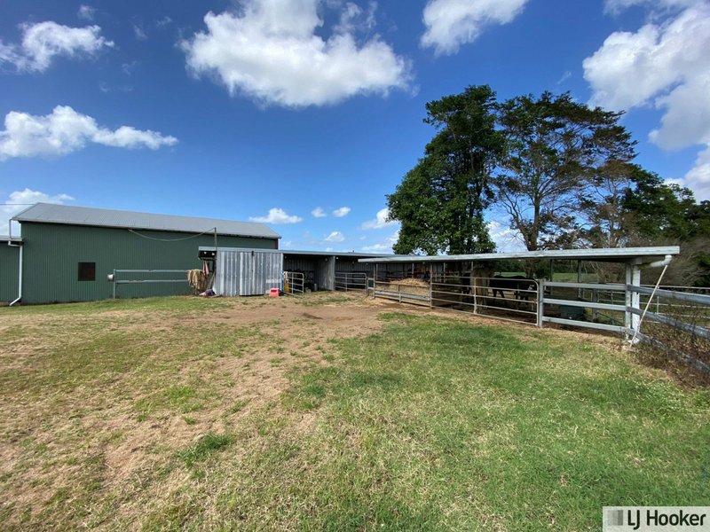 Photo - 61 Davidson Road, Euramo QLD 4854 - Image 19