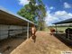 Photo - 61 Davidson Road, Euramo QLD 4854 - Image 20