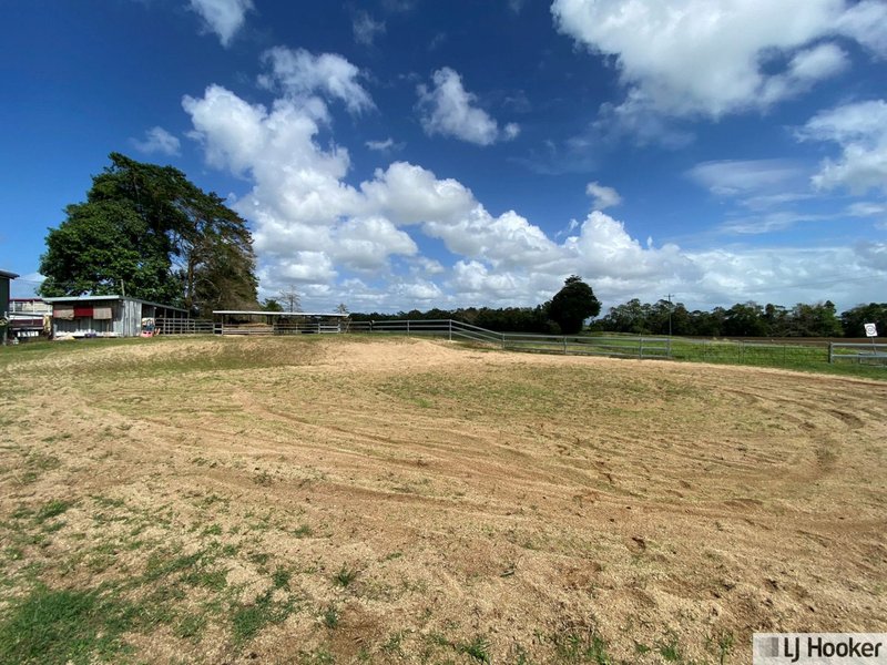 Photo - 61 Davidson Road, Euramo QLD 4854 - Image 22