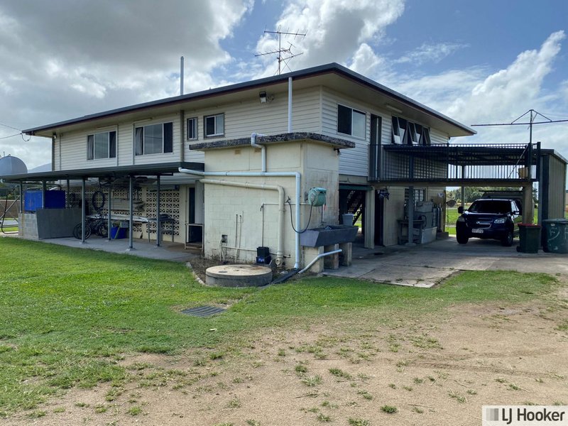 Photo - 61 Davidson Road, Euramo QLD 4854 - Image 23