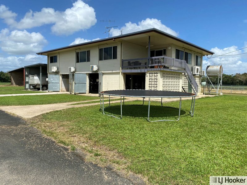 Photo - 61 Davidson Road, Euramo QLD 4854 - Image 24