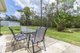 Photo - 61 Deborah Court, Munruben QLD 4125 - Image 4