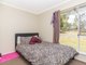 Photo - 61 Deborah Court, Munruben QLD 4125 - Image 12