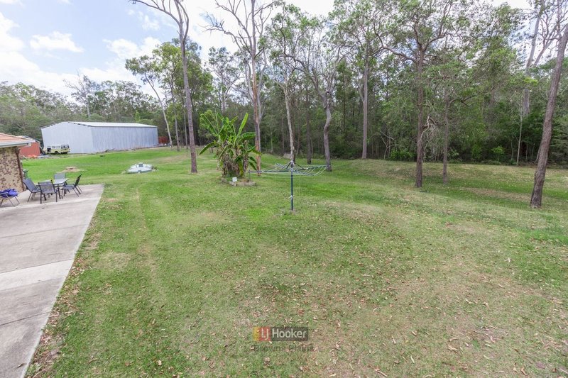 Photo - 61 Deborah Court, Munruben QLD 4125 - Image 13