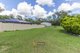 Photo - 61 Deborah Court, Munruben QLD 4125 - Image 14