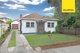 Photo - 61 Delhi Street, Lidcombe NSW 2141 - Image 2