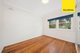 Photo - 61 Delhi Street, Lidcombe NSW 2141 - Image 4