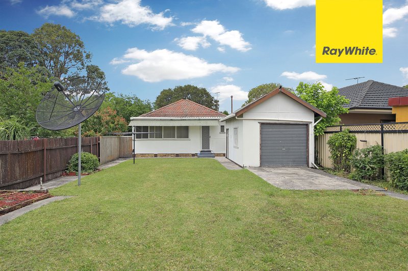 Photo - 61 Delhi Street, Lidcombe NSW 2141 - Image 6