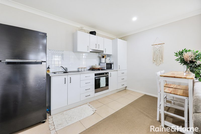 Photo - 61 Denman Avenue, Kootingal NSW 2352 - Image 4