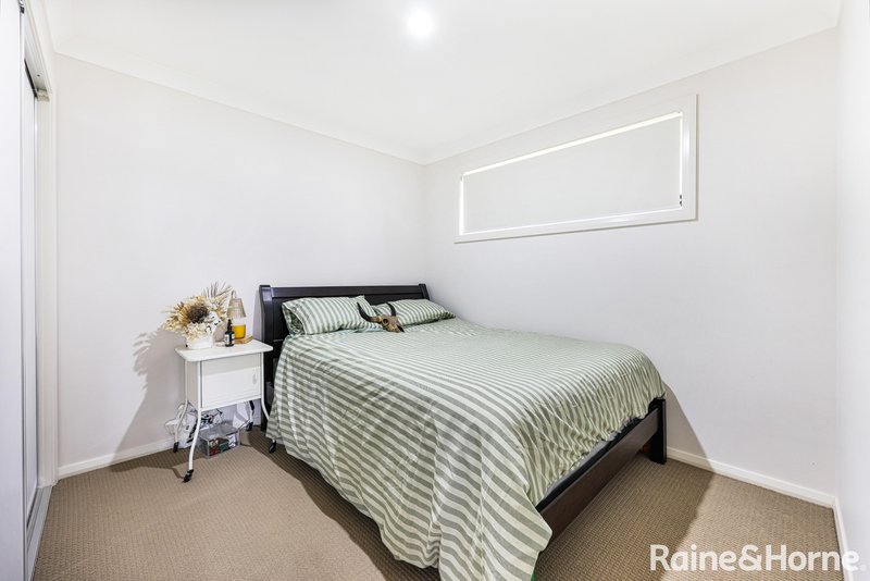 Photo - 61 Denman Avenue, Kootingal NSW 2352 - Image 5