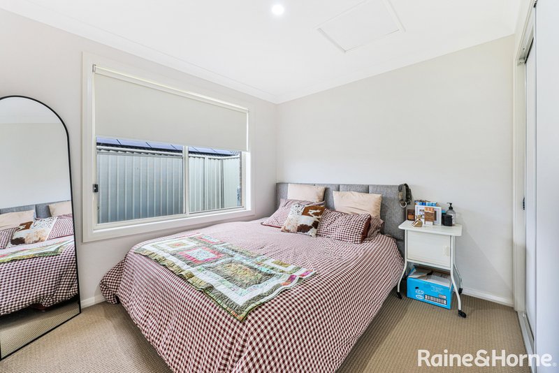 Photo - 61 Denman Avenue, Kootingal NSW 2352 - Image 6
