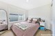 Photo - 61 Denman Avenue, Kootingal NSW 2352 - Image 6