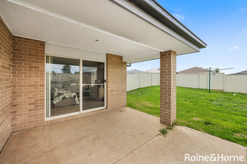 Photo - 61 Denman Avenue, Kootingal NSW 2352 - Image 9