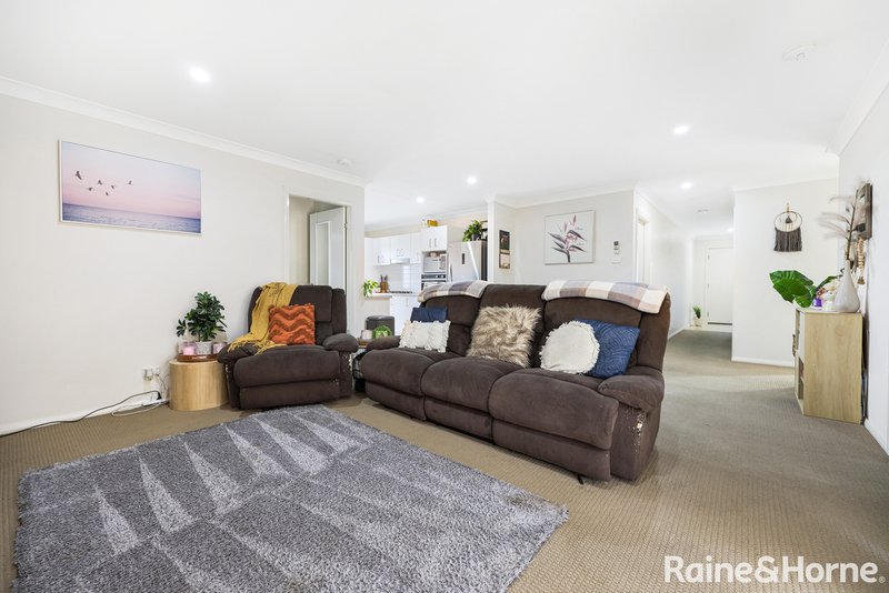 Photo - 61 Denman Avenue, Kootingal NSW 2352 - Image 10