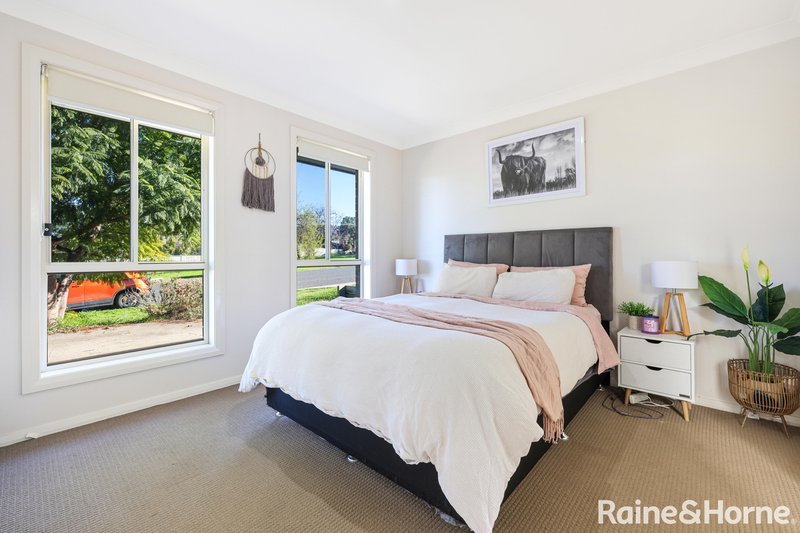 Photo - 61 Denman Avenue, Kootingal NSW 2352 - Image 13