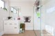 Photo - 61 Denman Avenue, Kootingal NSW 2352 - Image 14
