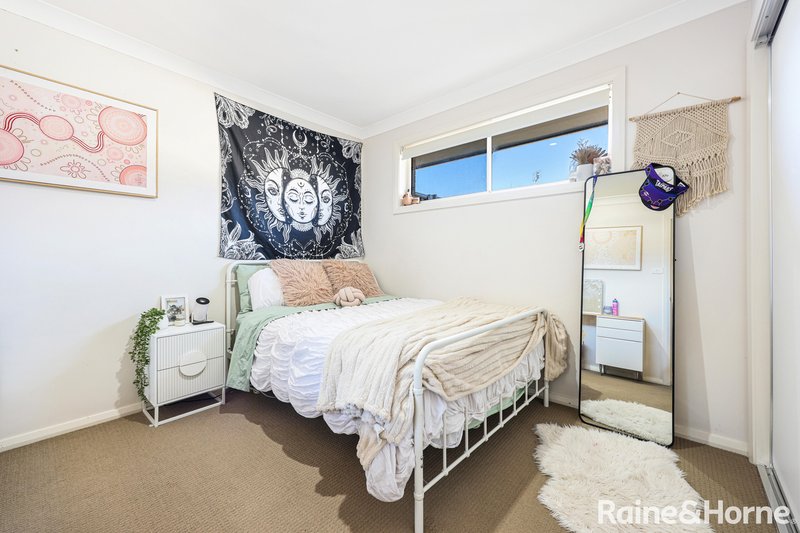 Photo - 61 Denman Avenue, Kootingal NSW 2352 - Image 15